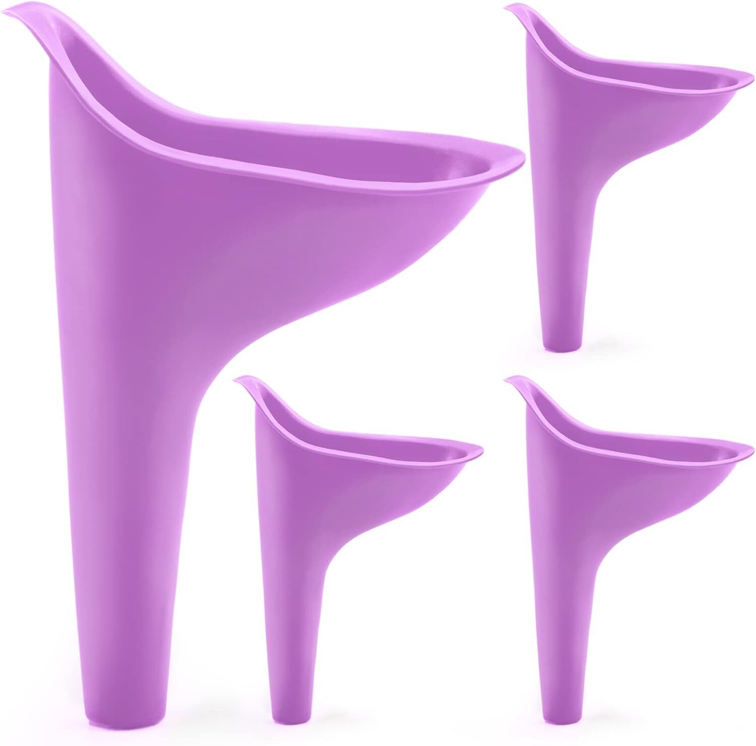 material: Fabricado Con Silicona Flexible De Grado Medico. Un Sellad…