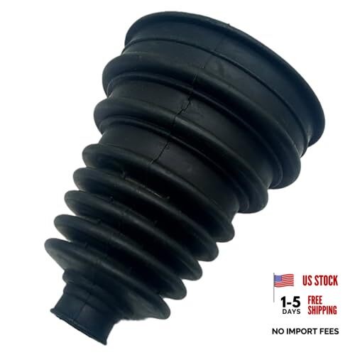 Universal Inner CV Boot For Most Car