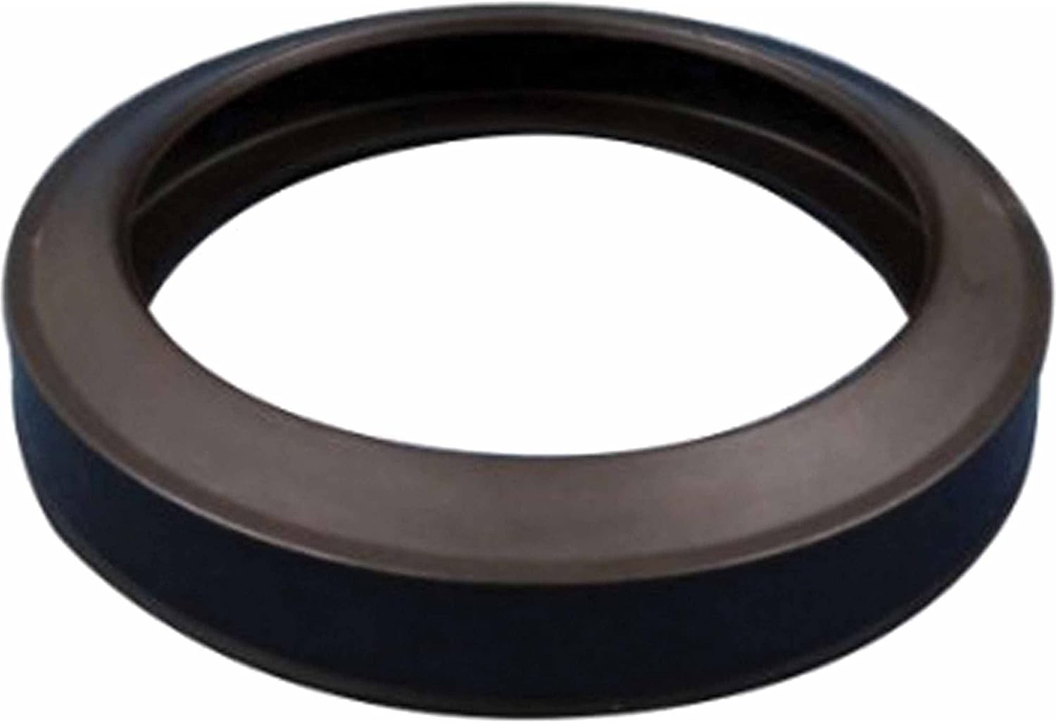THETFORD 07101 Toilet Lip/Blade Seal