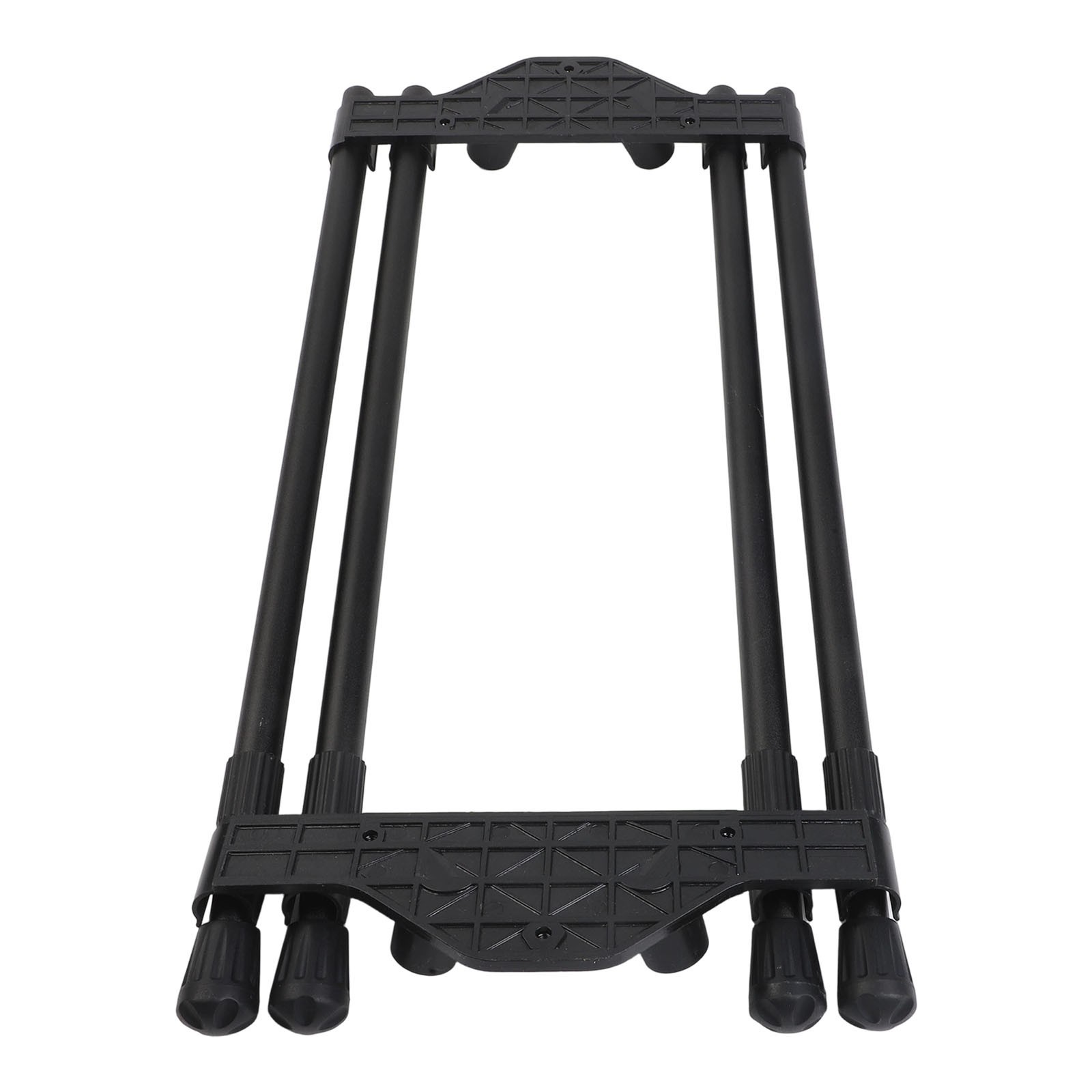 Camping Table Leg Connection Links Crafted from Aluminum Alloy Material