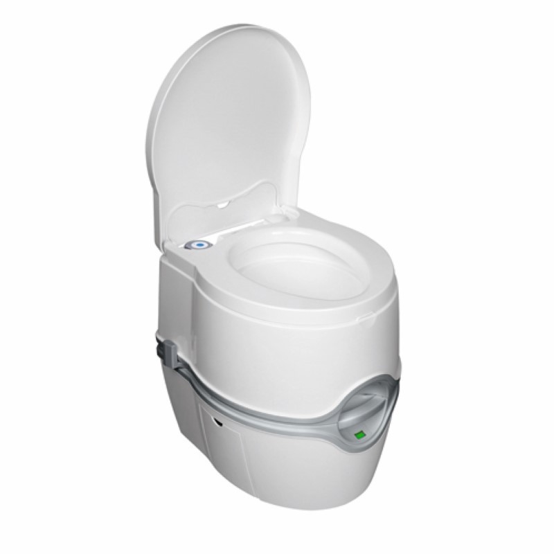 Thetford Marine 92306 Thetford Porta Potti 565e