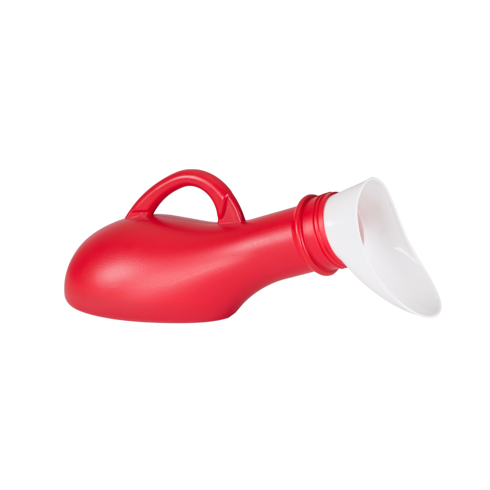 Stansport Unisex Portable Urinal