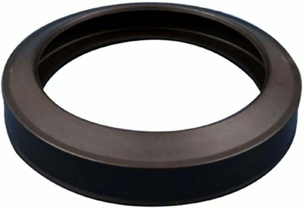THETFORD 07101 Toilet Lip/Blade Seal