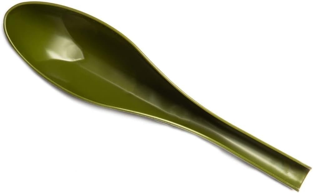 pStyle | Female Urination Device | Made in | Pee Funnel for Women | Camping,