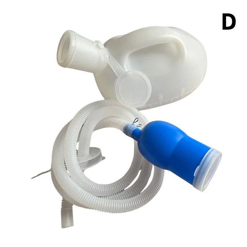 Toilet Supply For Outdoor 2000ml Plastic Male Elderly Bed Potty Pee Bottle Colle