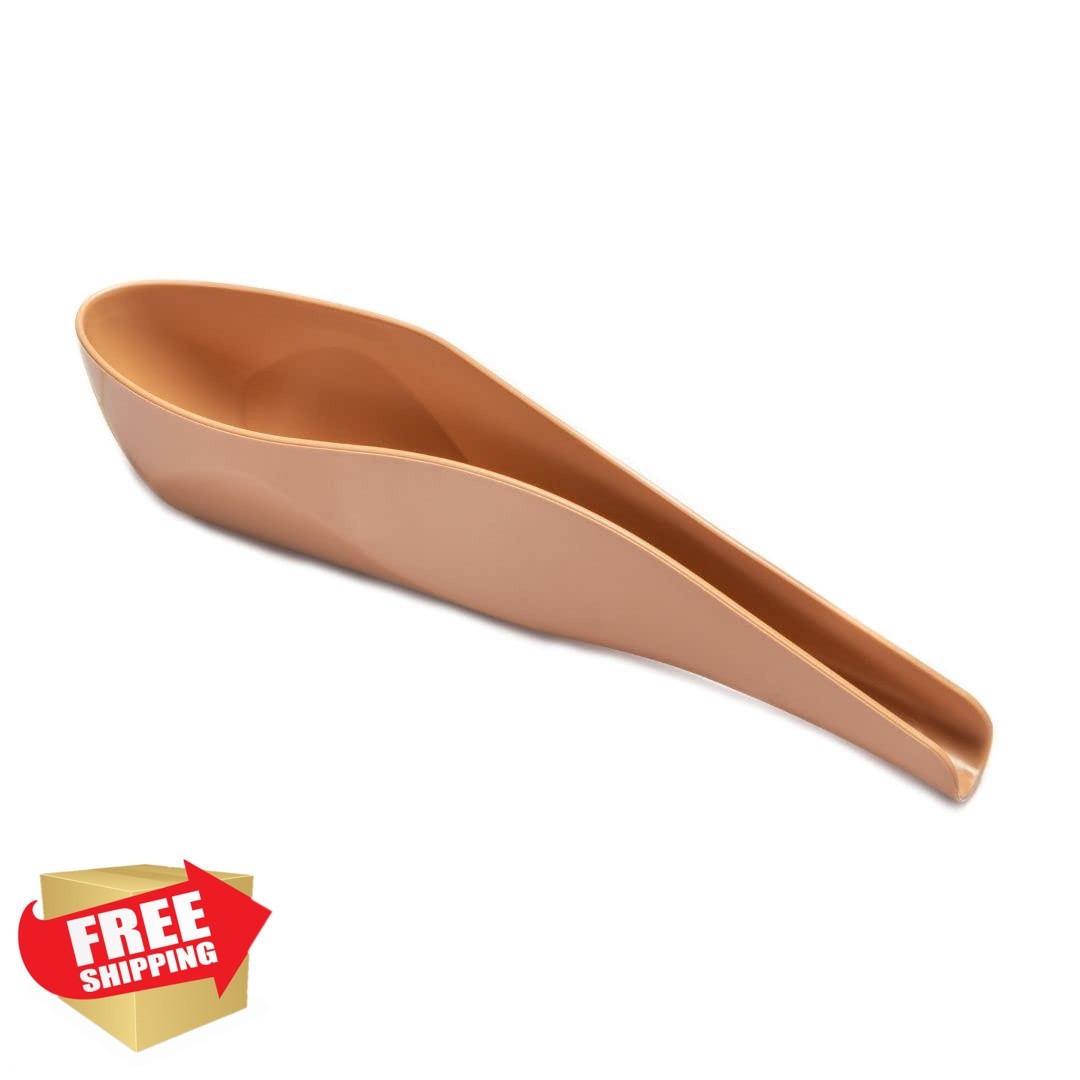 pStyle | Female Urination Device | Made in USA | Pee Funnel for Women | Campi…