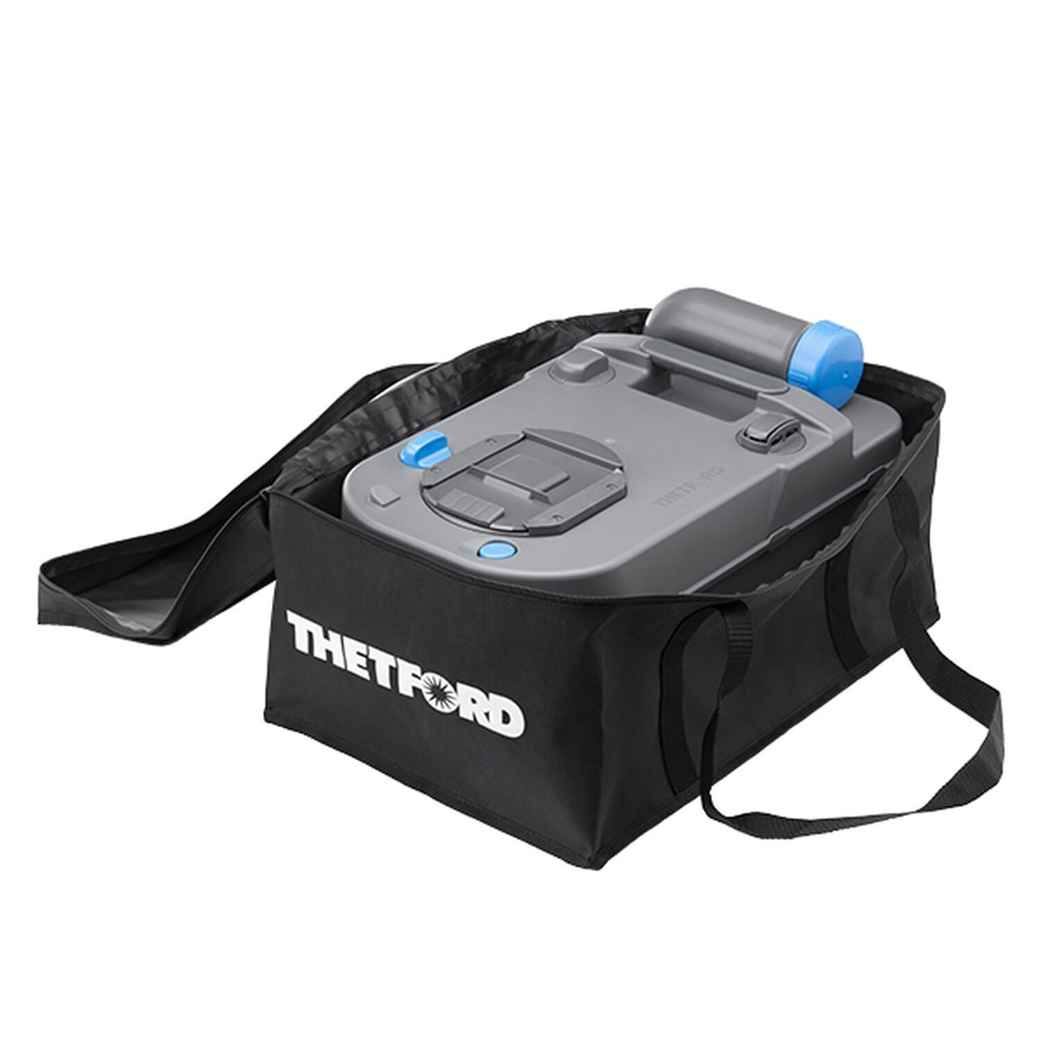 Carry Bag Cassette Compatible – For C2/C3/C4. C400. C500 and Indus Mobile Ta…