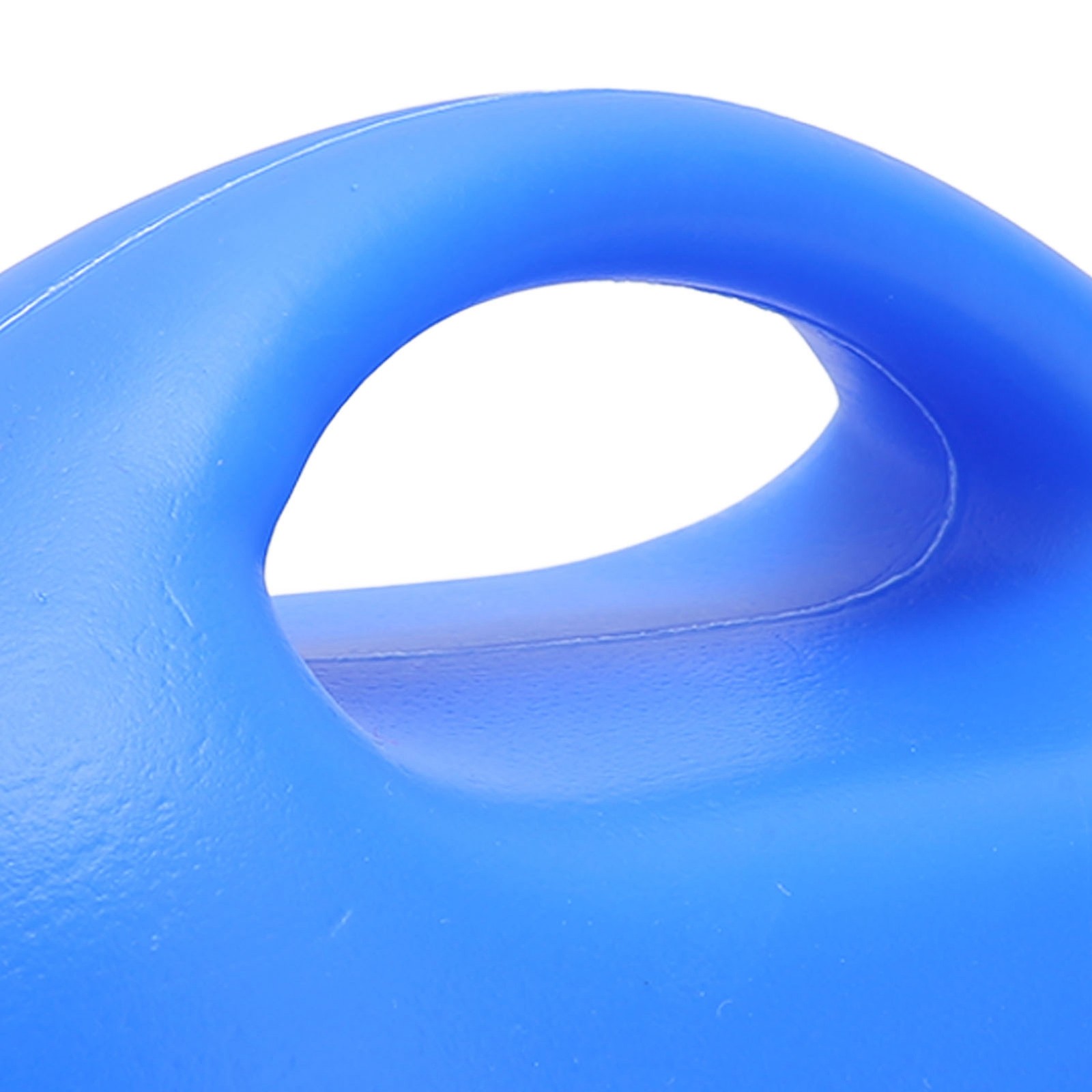 Urinal 2000ML Large Capacity Handle Design Abrasion Resistance Plastic MNS