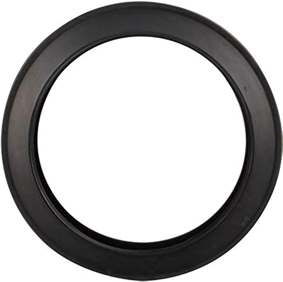 THETFORD 07101 Toilet Lip/Blade Seal