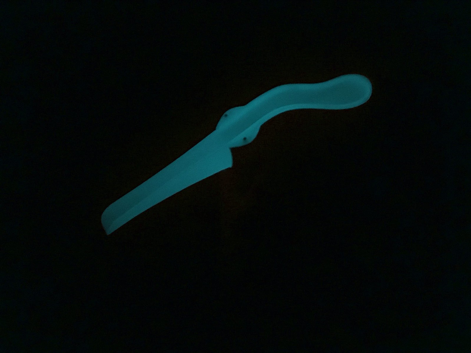 Glow in THE Dark Female Urination Device | Portable Urinal with Case! Stand t…