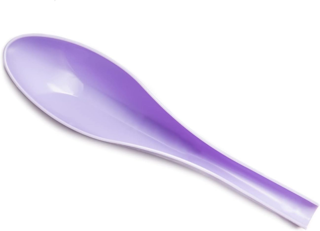 pStyle Female Urination Device Portable for Outdoor Use Made in USA
