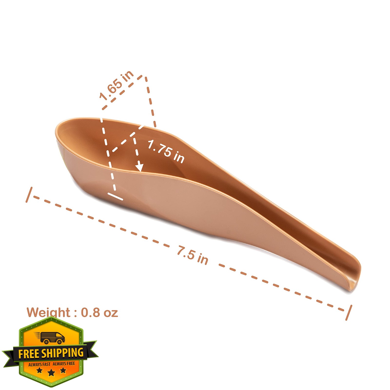 pStyle | Female Urination Device | Made in USA | Pee Funnel for Women | Campi…
