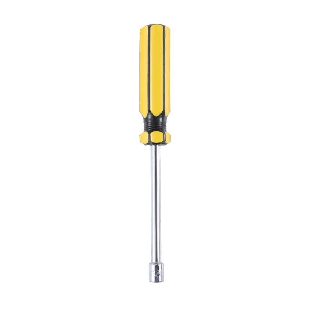 RV Toilet Foot Pedal Compatible with Dometic 300 310 311 320 321