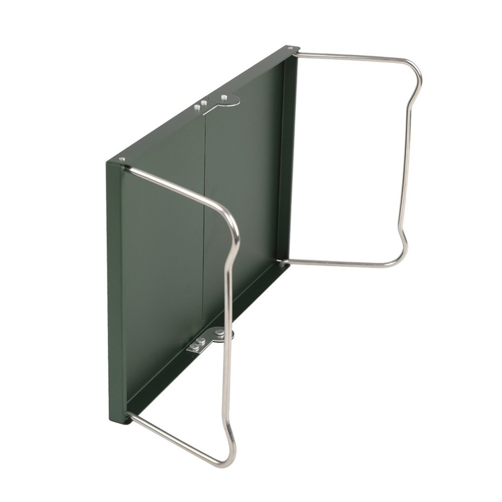 Aluminum Alloy Folding Table for Camping For Hiking and Family Gatherings
