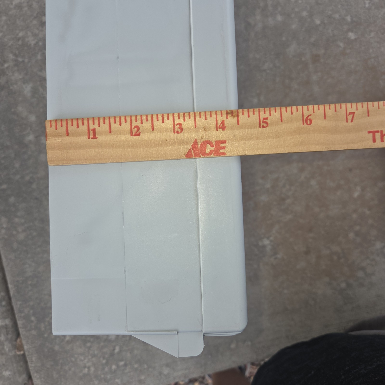 Cleanwaste GO Anywhere Portable Folding Toilet – Best for Camping or Overlanding