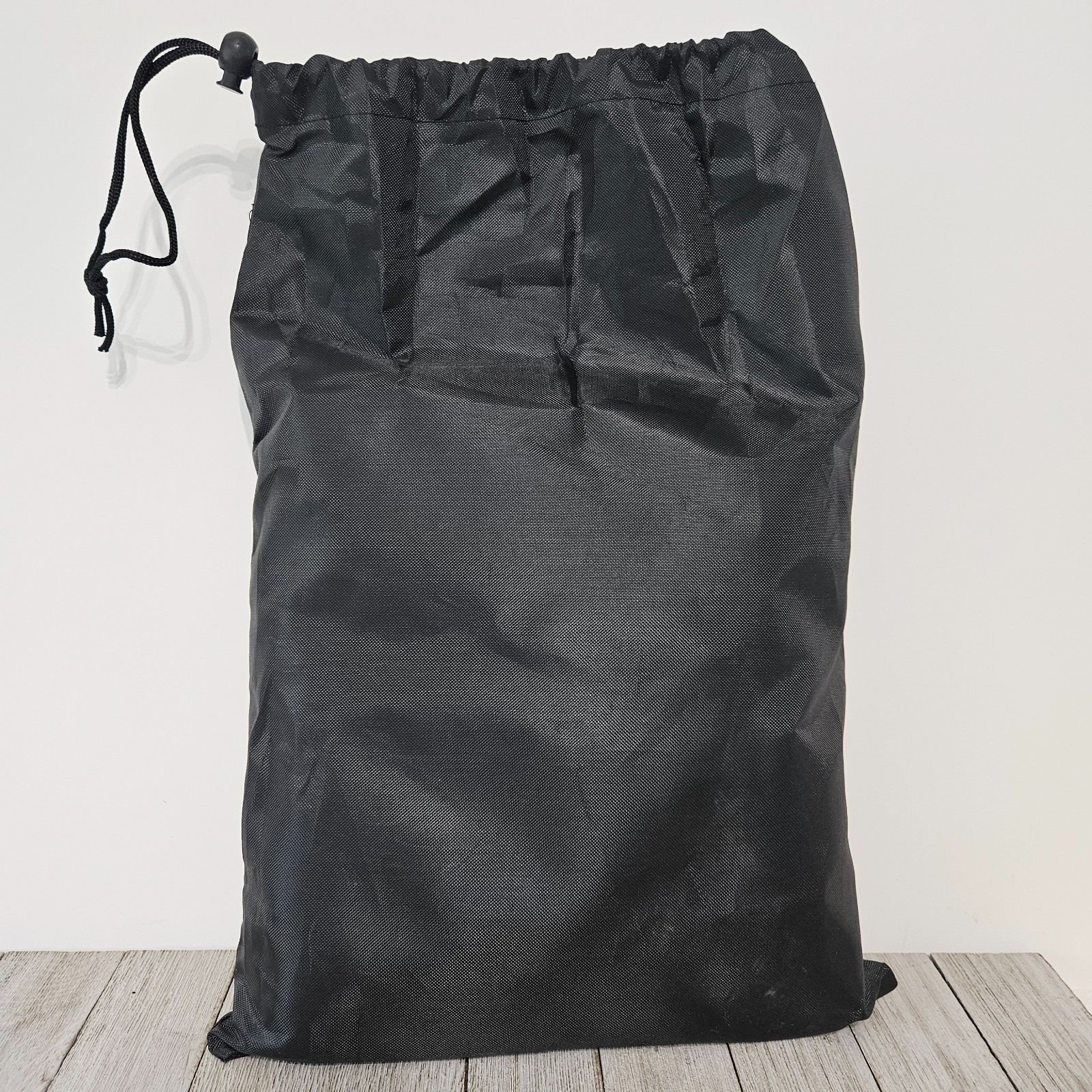 Crap Strap Portable Outdoor Toilet Strap System for Pooping in The Woods by WVAN