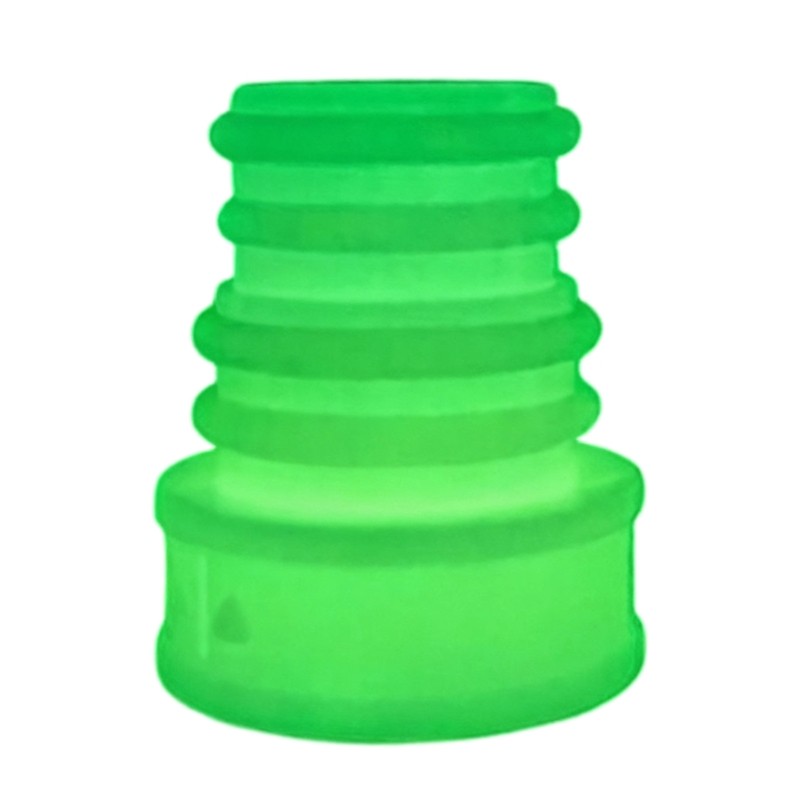 Bottle Toilet Accessory for Hiking and Travel Relief Use Outdoors