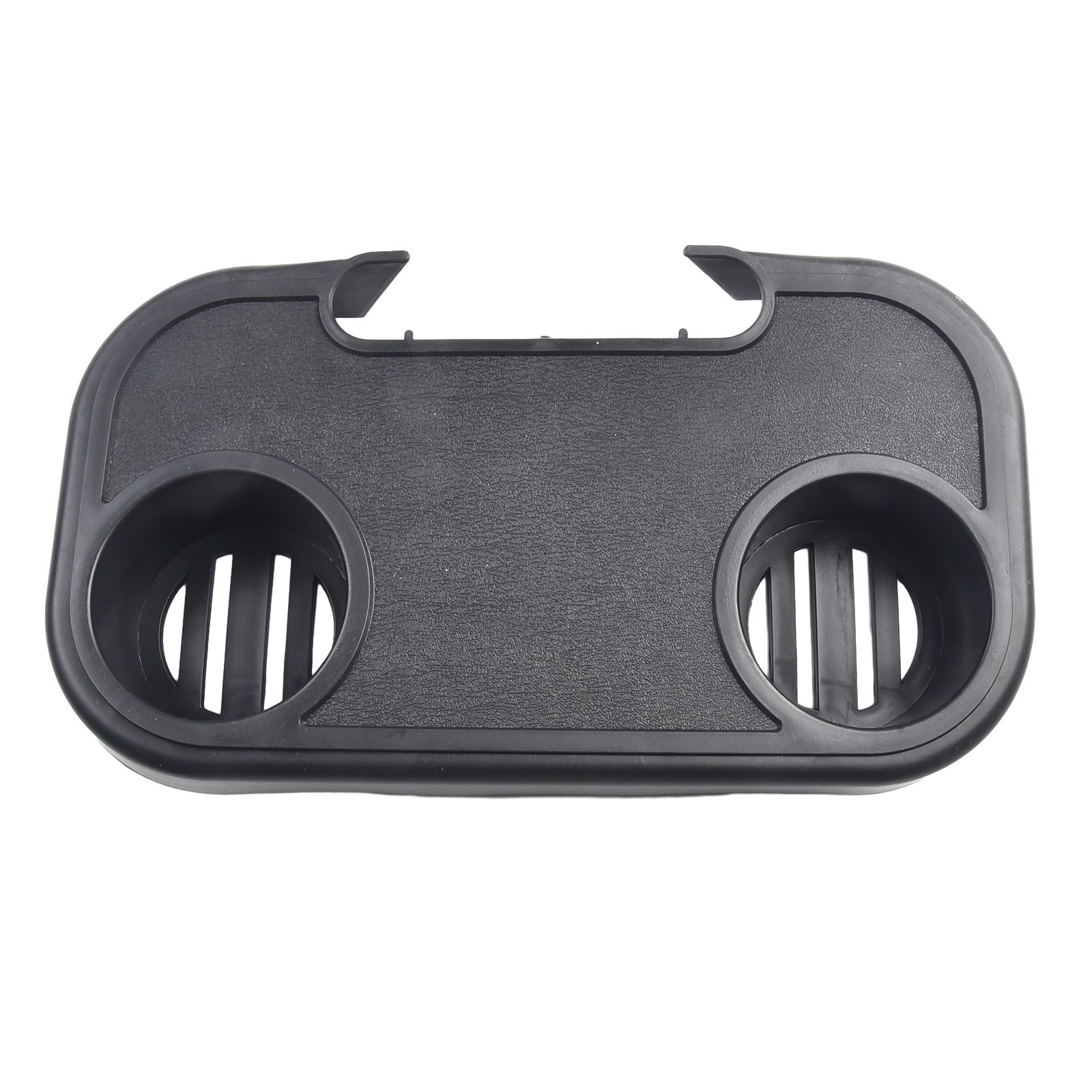 Chair Accessories Garden Motorcycling Outdoor Outdoor Sports Side Tray