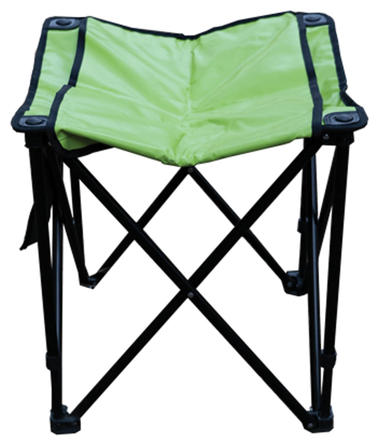 Foldable Commode Chair – Portable Toilet with 2-in-1 Commode & Seat – Lightwe…