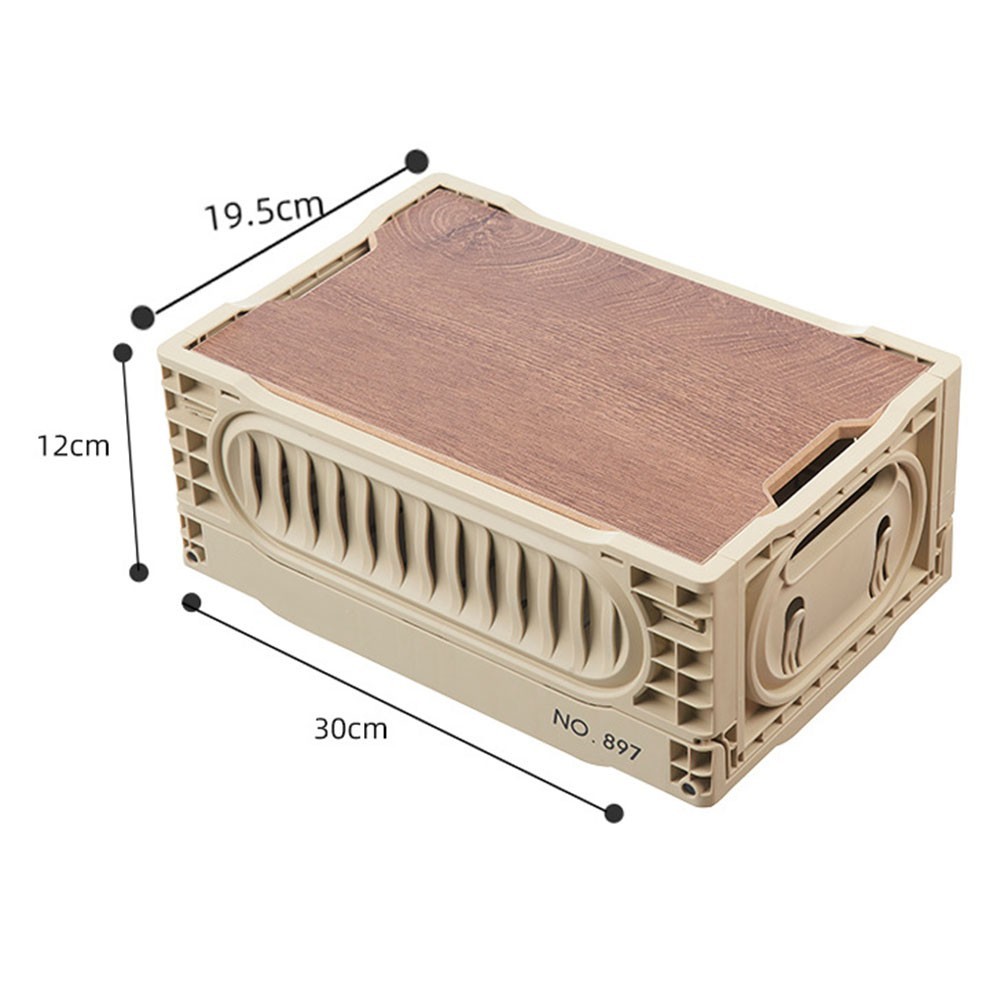 for multi Purpose For Outdoor Basket with Quick Folding and Large Capacity