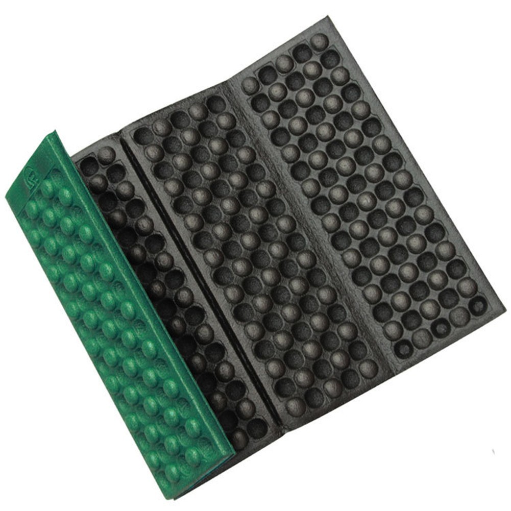 High Quality Outdoor Foam Pads Park Seat Stadiumm Football Bleacher Camping