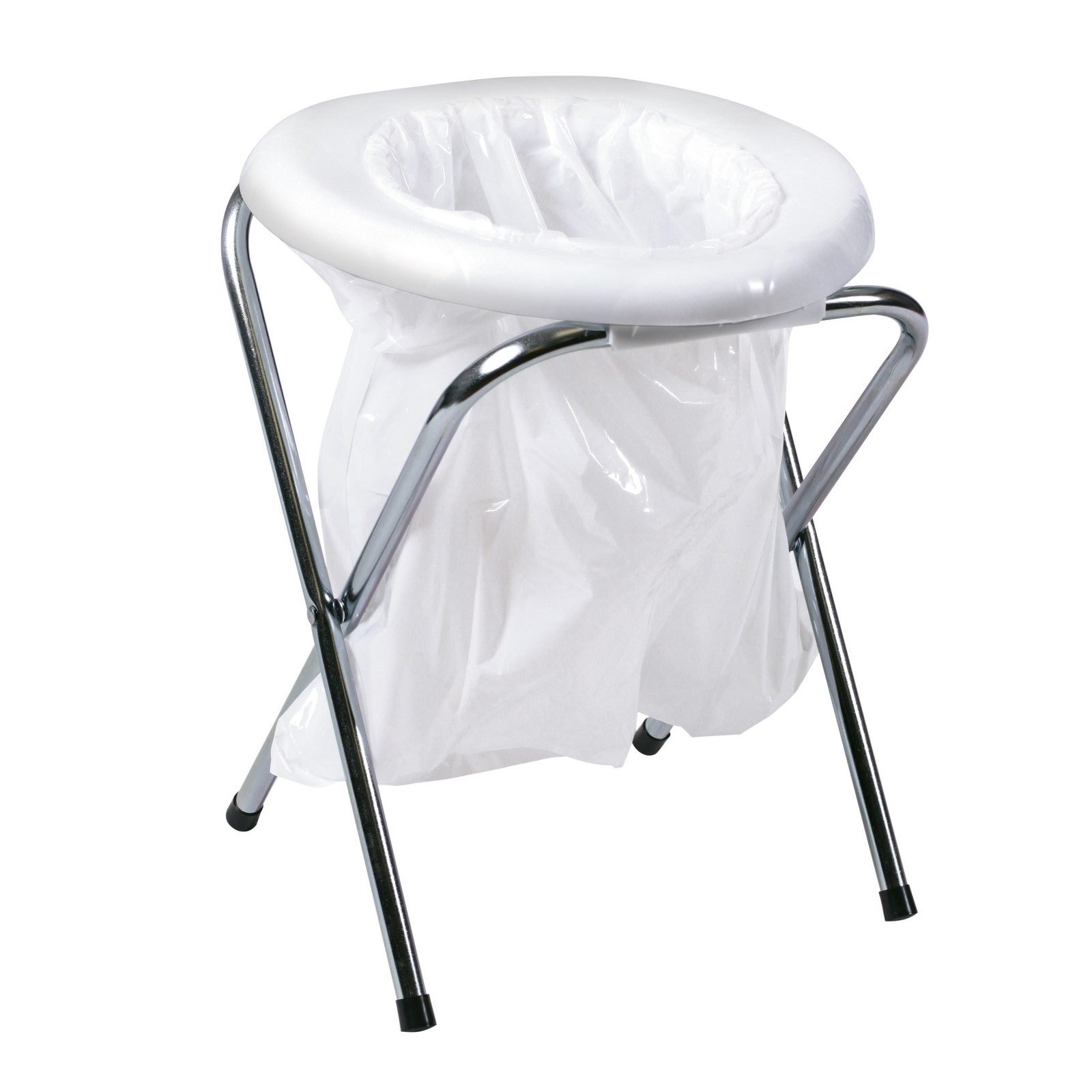 Stansport Portable Toilet