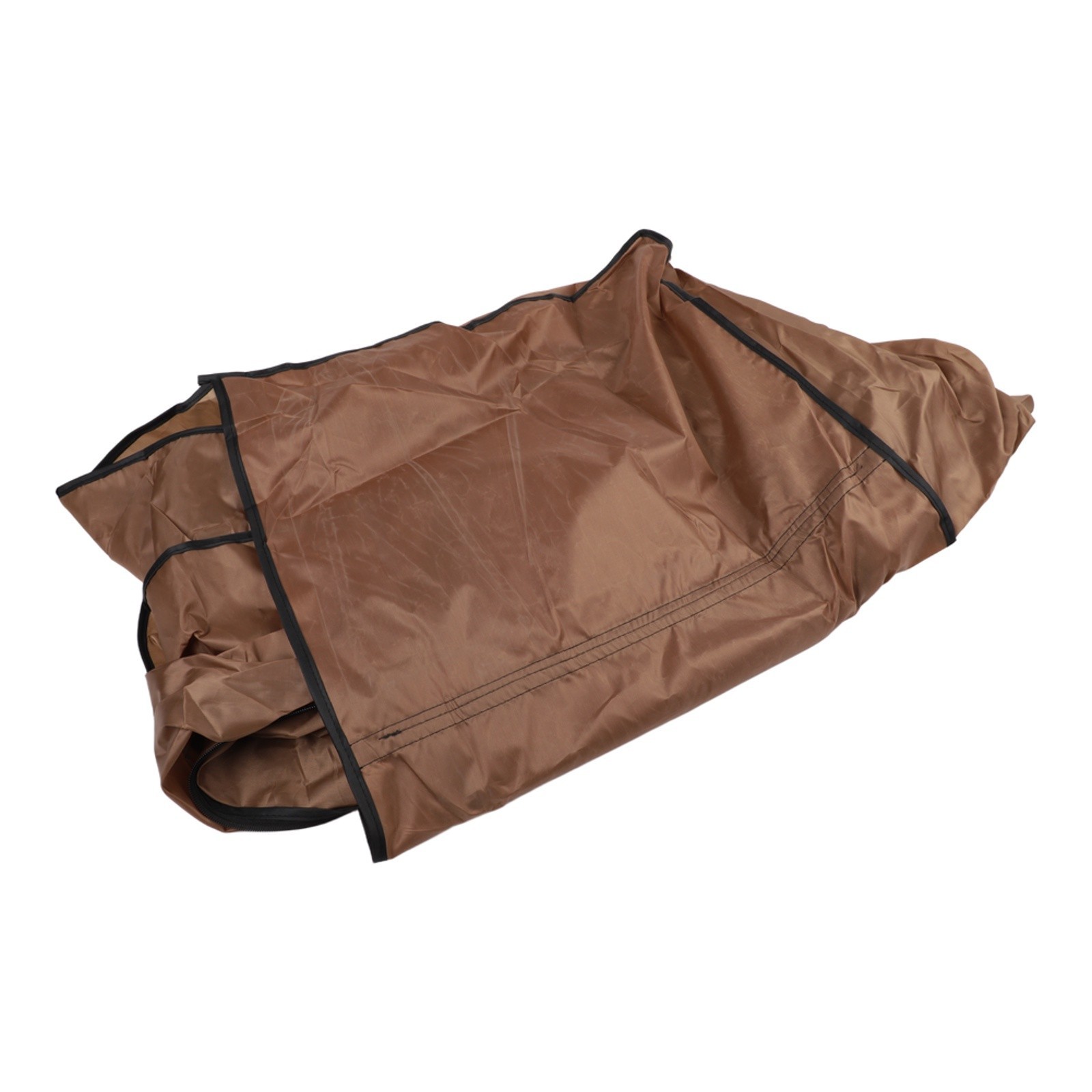 Camping Dresser Collapsible RV Organizer Camping RV 6.9mm Fiberglass Rod