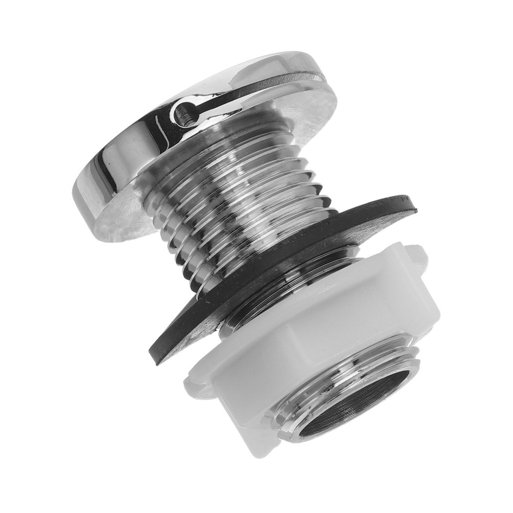 Urinal Fixture Accessories Sprayer Head Replacement Bathroom Nozzle