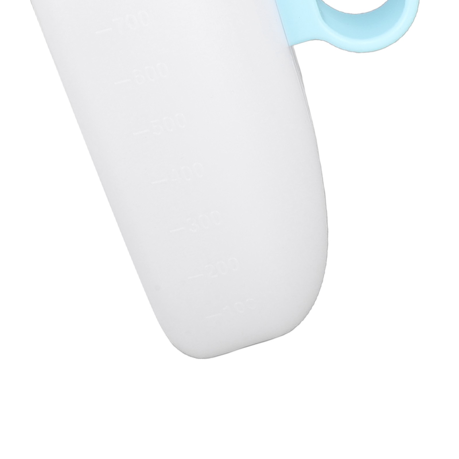 900ml Female Pee Bottle Portable And Ergonomic For All Ages Excellent