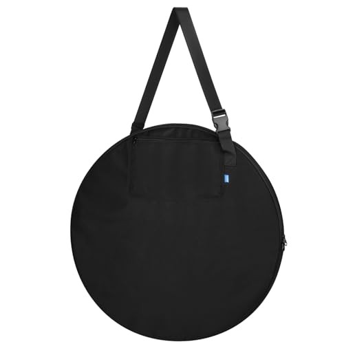 Xxerciz Carry Bag for Pop Up Privacy Shower Tent, Lightweight Replacement Bag