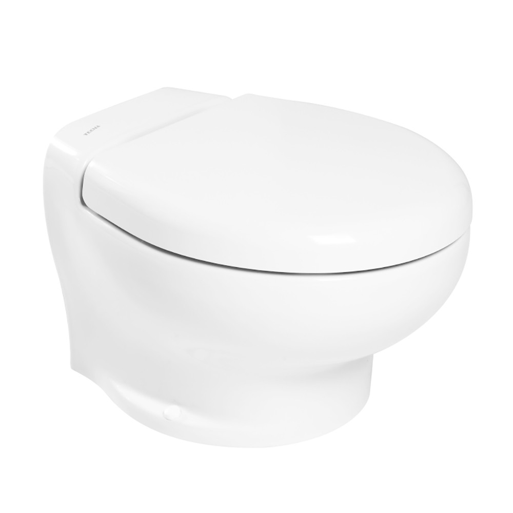 Thetford Nano Eco Compact Toilet – 12V