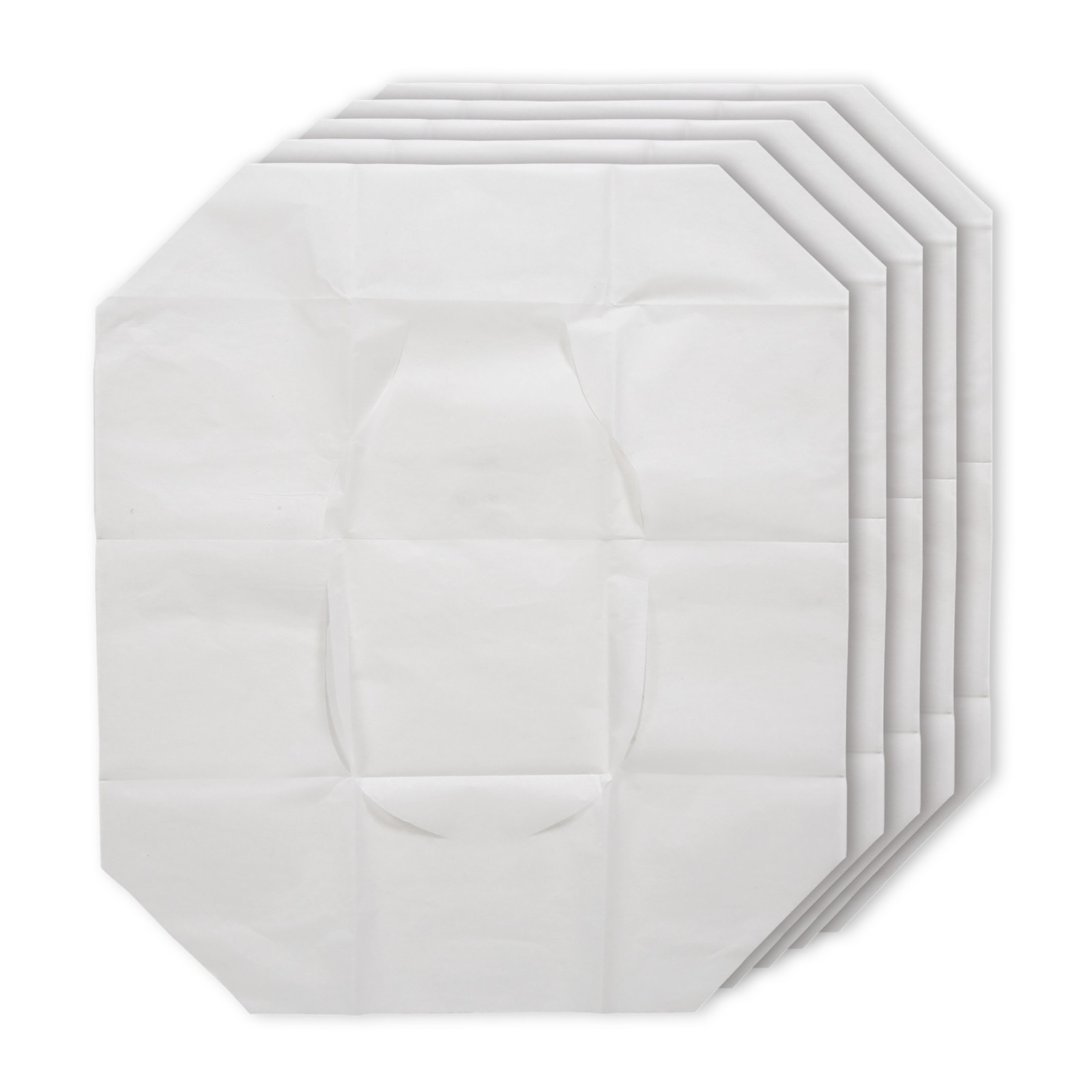 Stansport Toilet Seat Covers