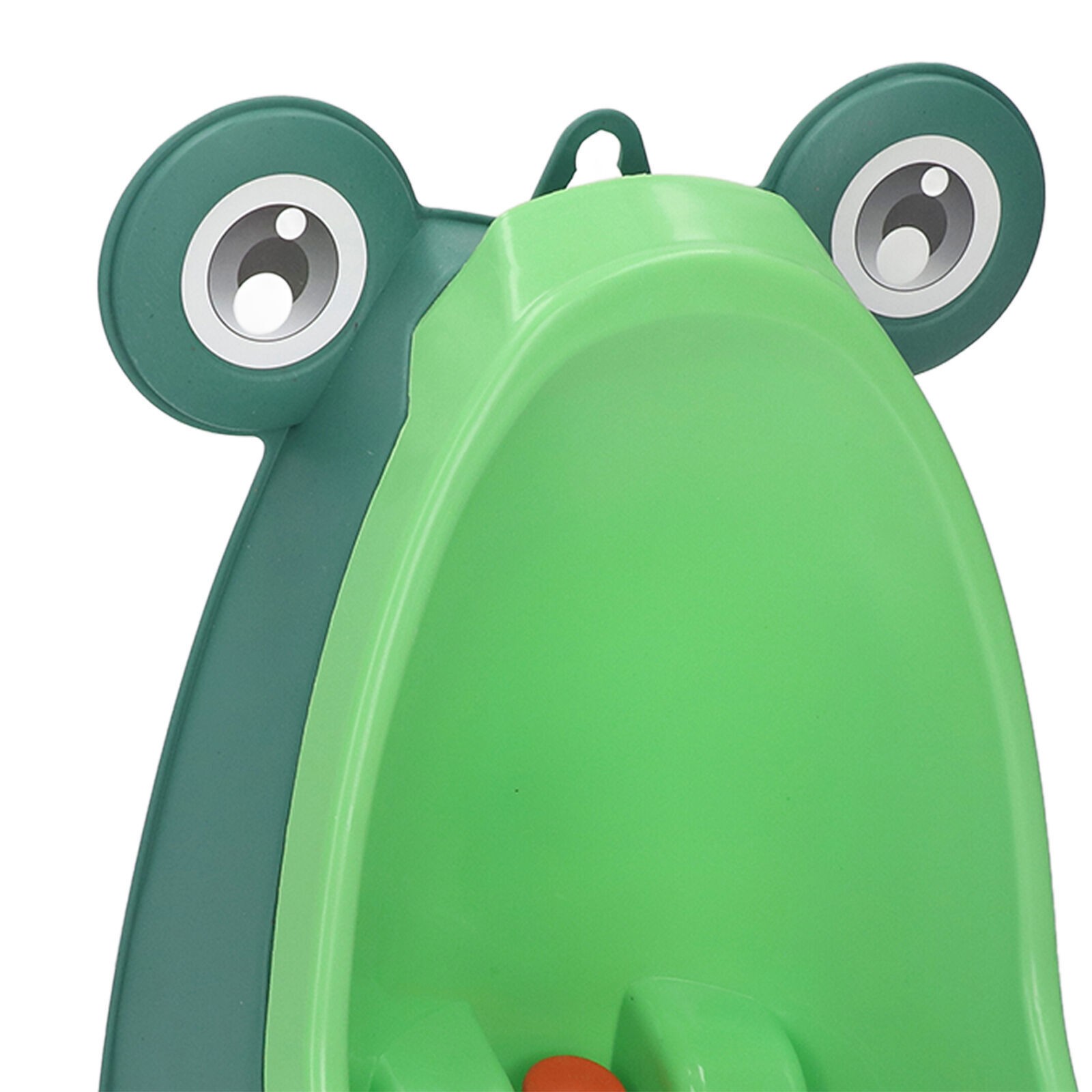 Children Urinal Funny Aiming Target Plastic Wall Mounted Potty Training Urinal