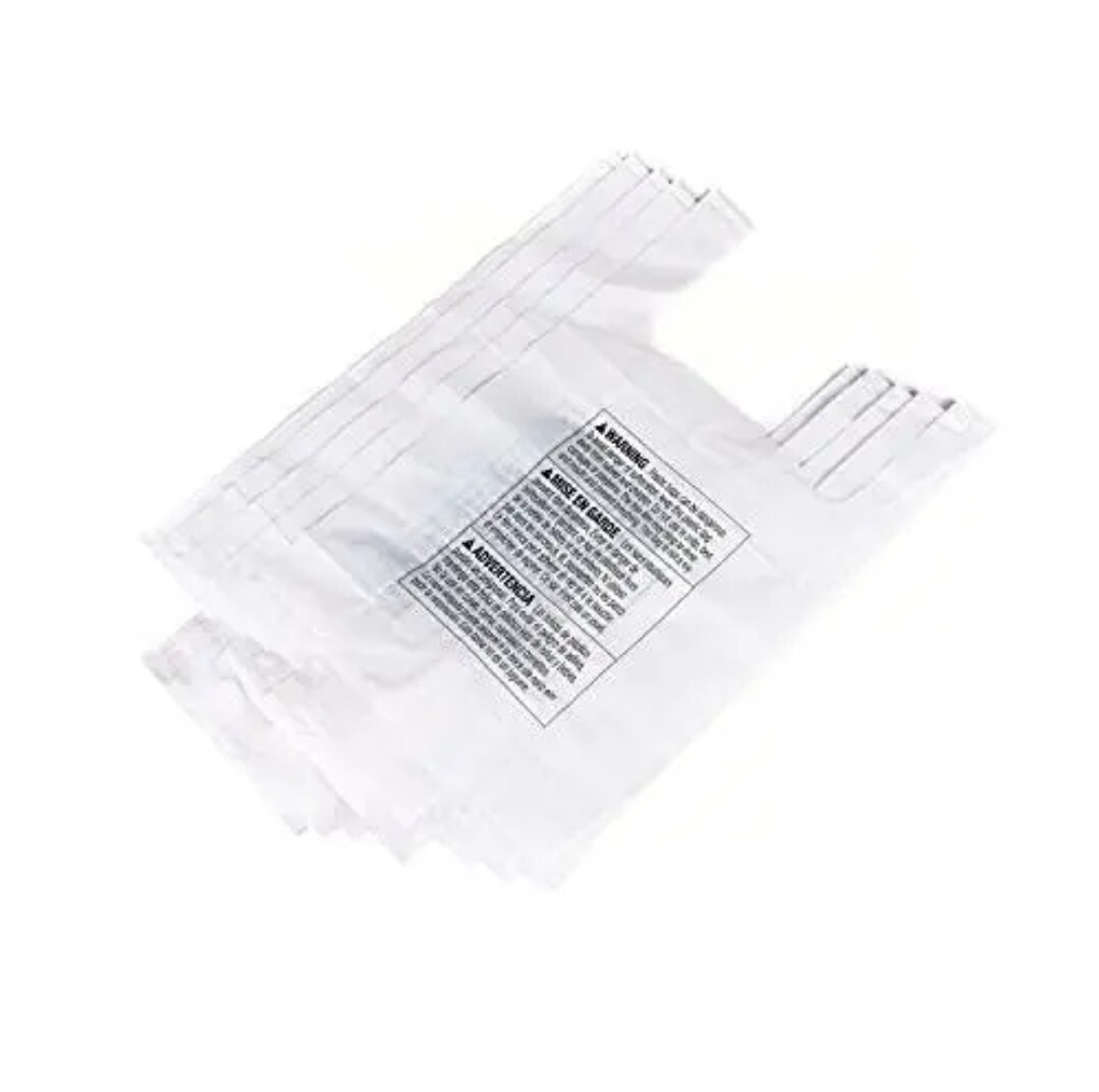 My Travel Potty Deluxe Waste Bags 30 ct for Toddler Bathroom Training On The Go