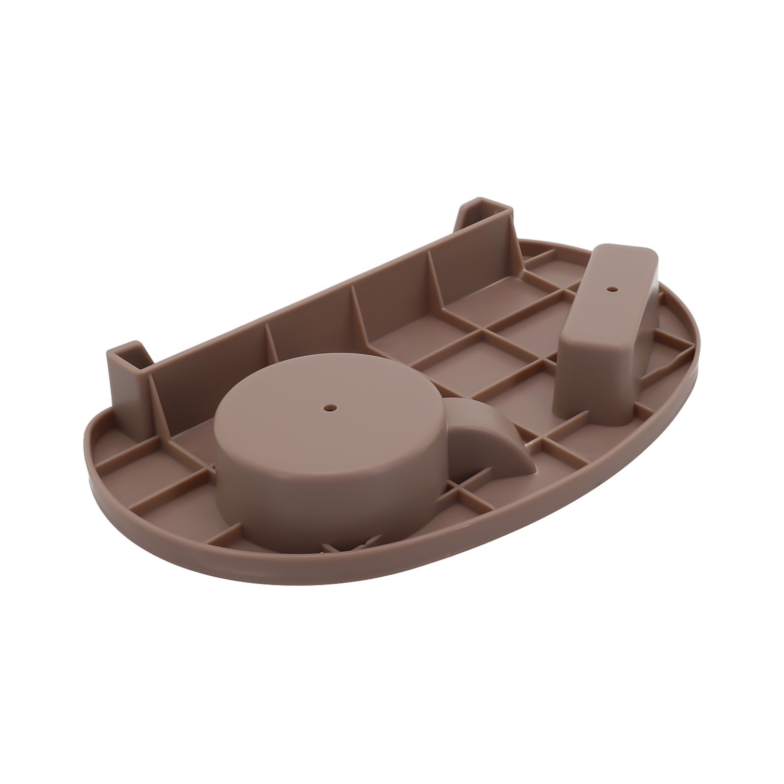 Portable Lounger Tray Clip for Folding Chairs Keep Your Essentials Handy