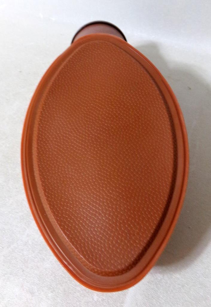 Men’s Rubber Football Man Cave Portable Urinal