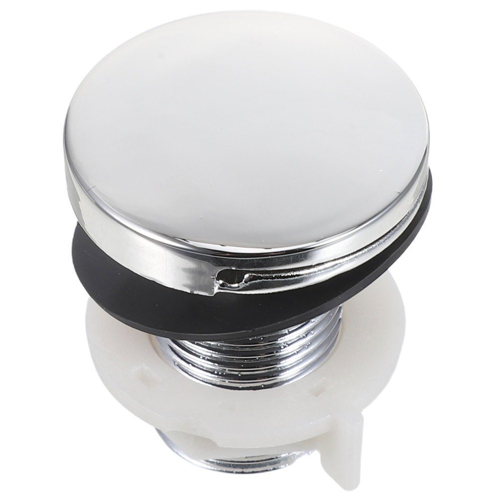Urinal Plastic Sprayer Head: Urinal Flush Nozzle – High-Flow Spray Assembly