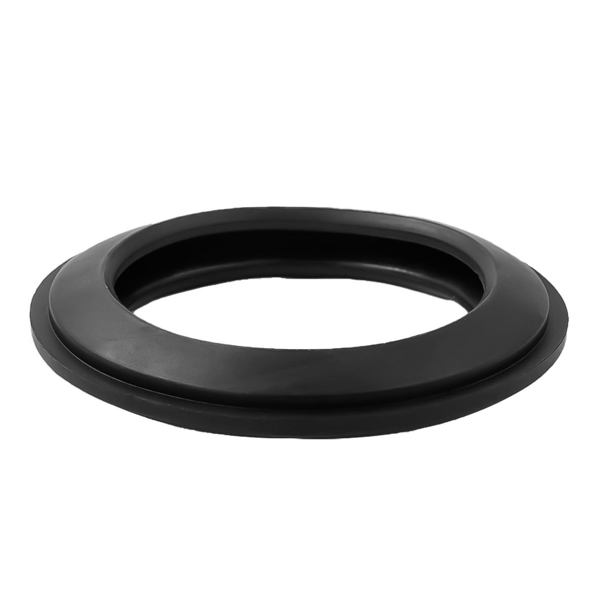 Cassette Lip Seal 110mm For C200 C250 C400 C500 C2 C3 C4 Caravan Living…