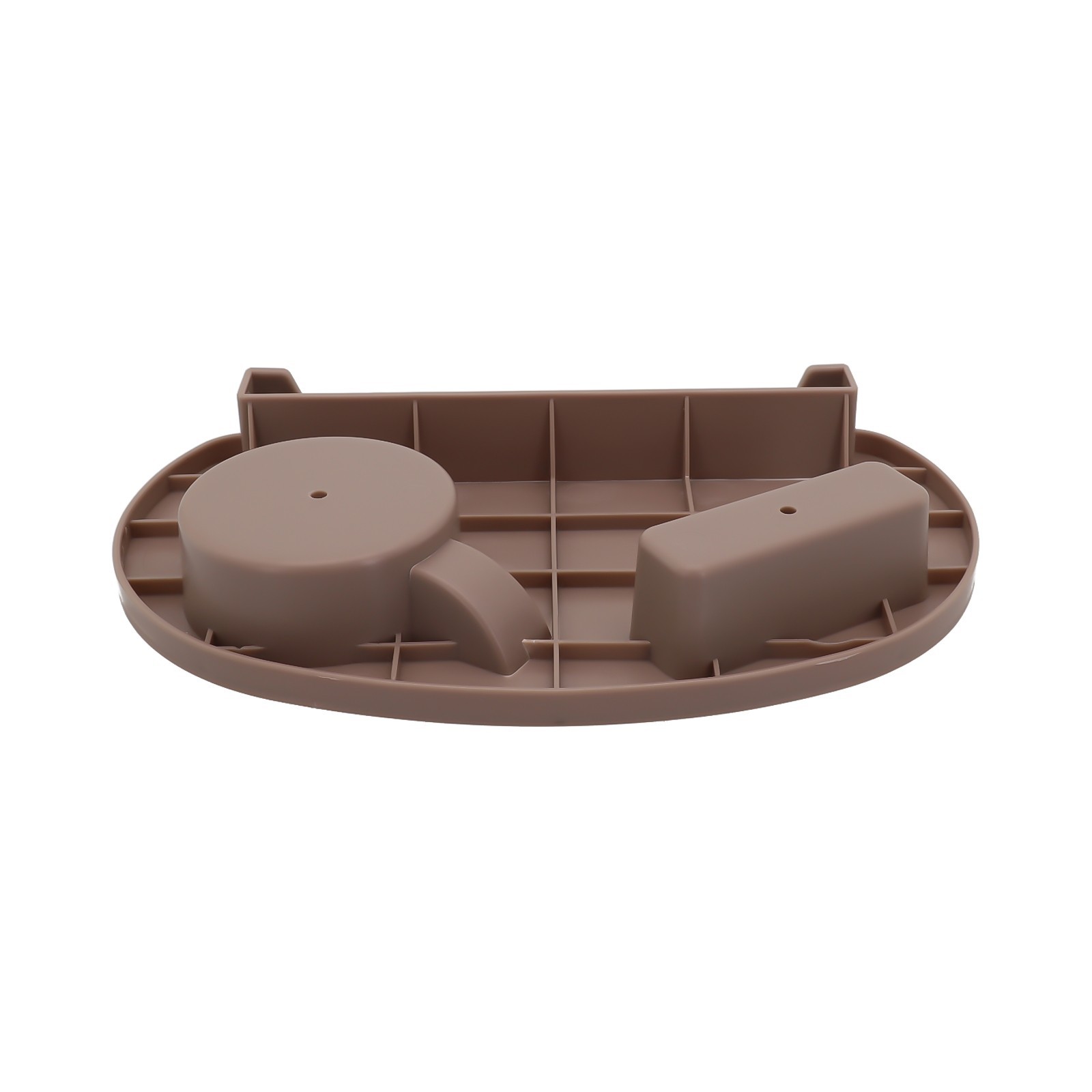 Portable Lounger Tray Clip for Folding Chairs Keep Your Essentials Handy