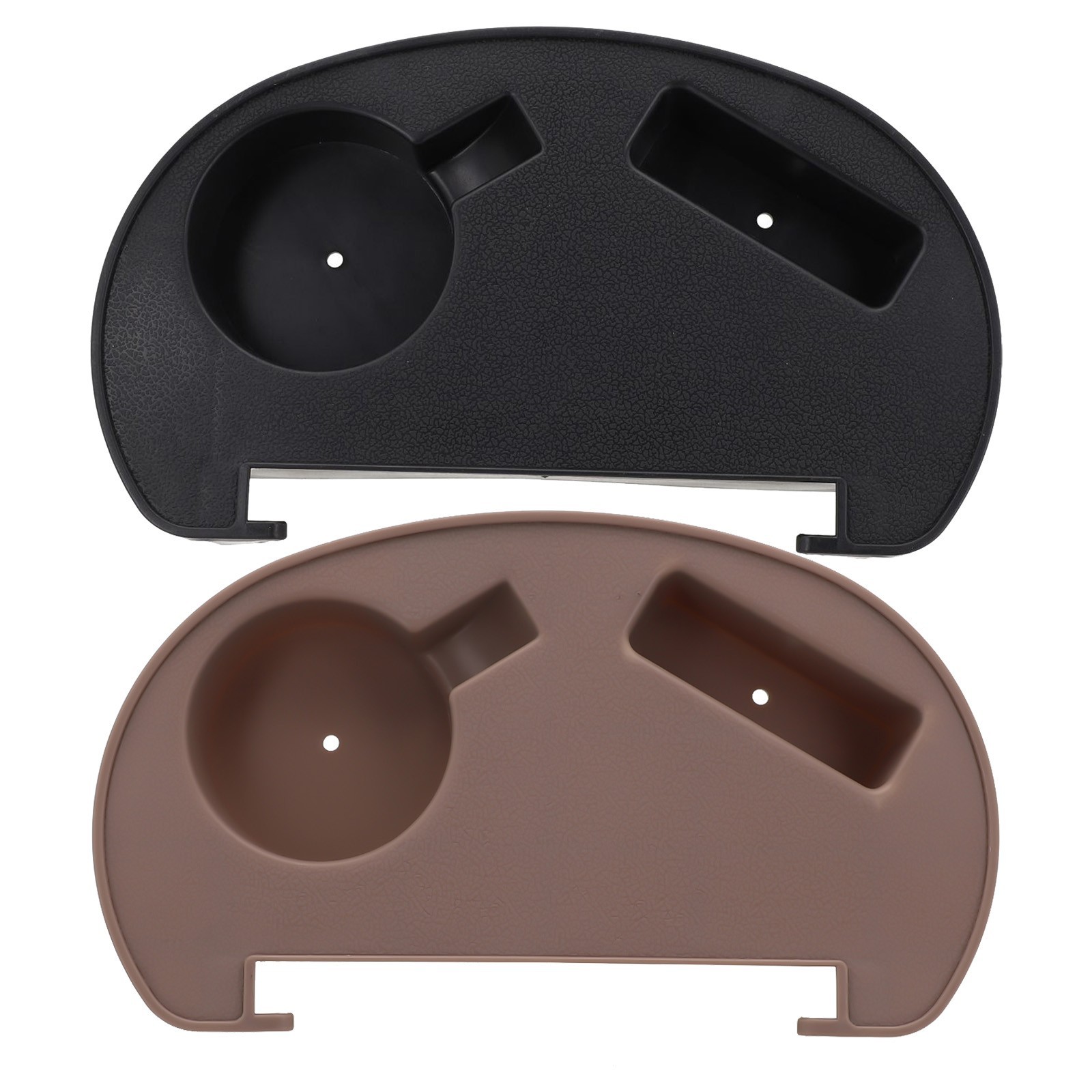 Portable Lounger Tray Clip for Folding Chairs Keep Your Essentials Handy