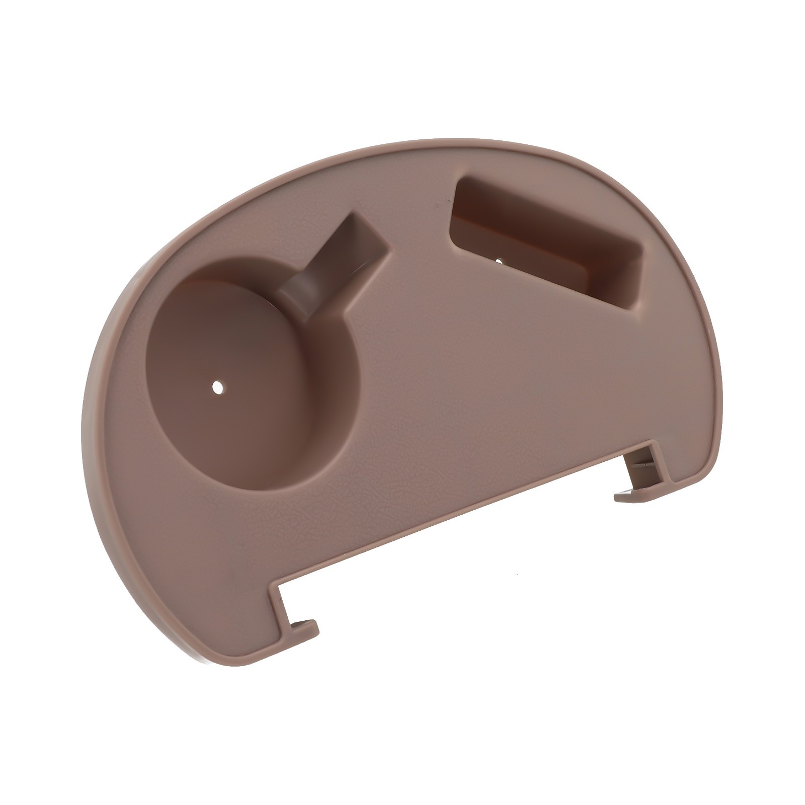Portable Lounger Tray Clip for Folding Chairs Keep Your Essentials Handy