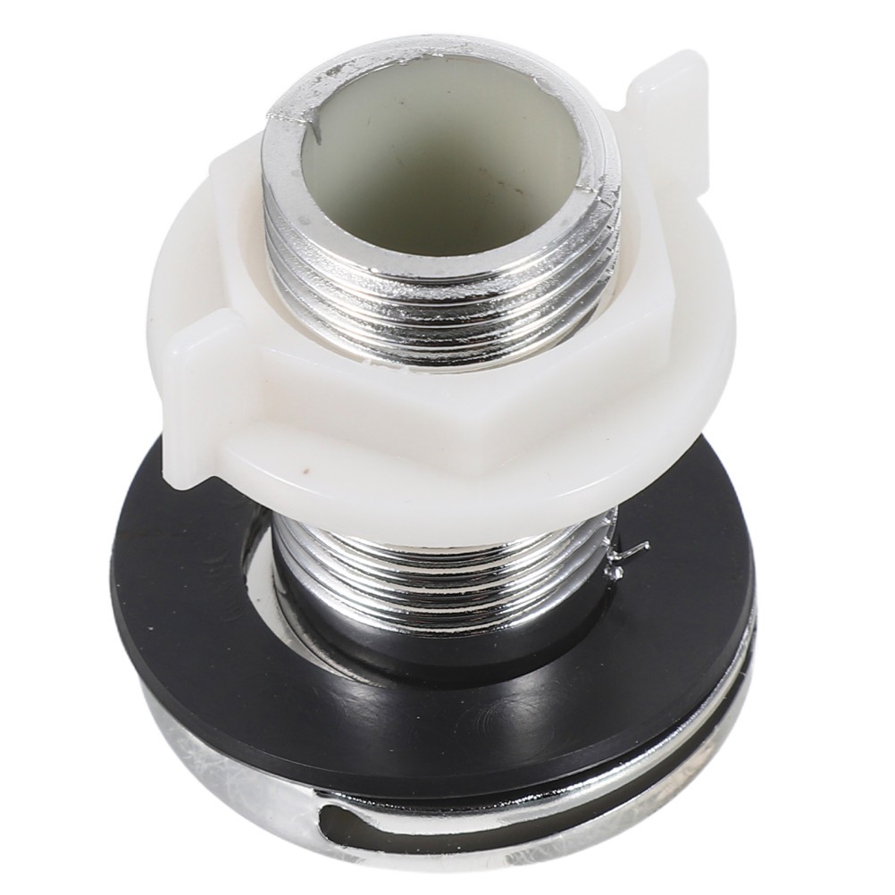 Urinal Sprayer : Urinal Flush Nozzle – High- Spray Assembly