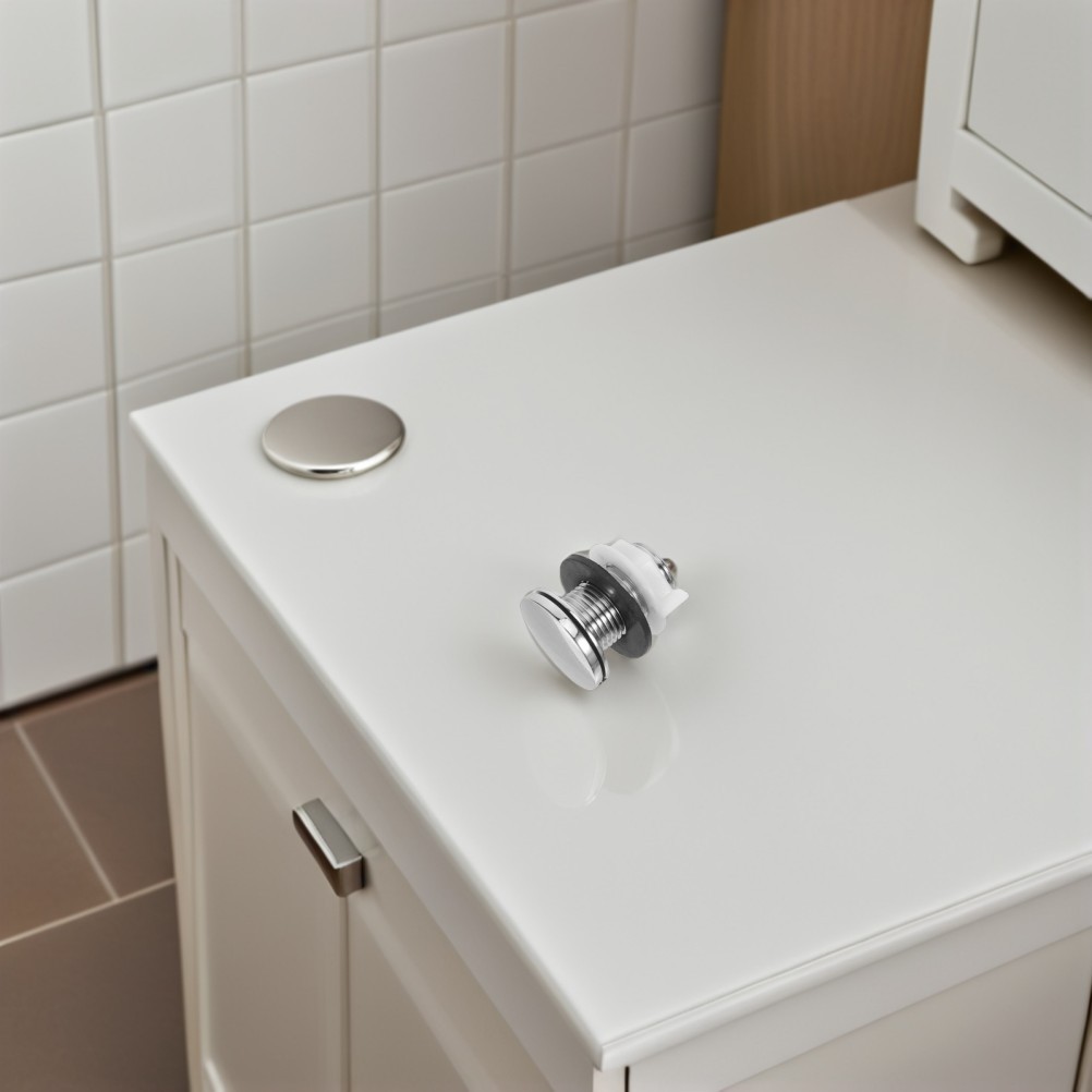 Urinal Nozzle Accessories Head Fitting Bathroom Outlet Commercial
