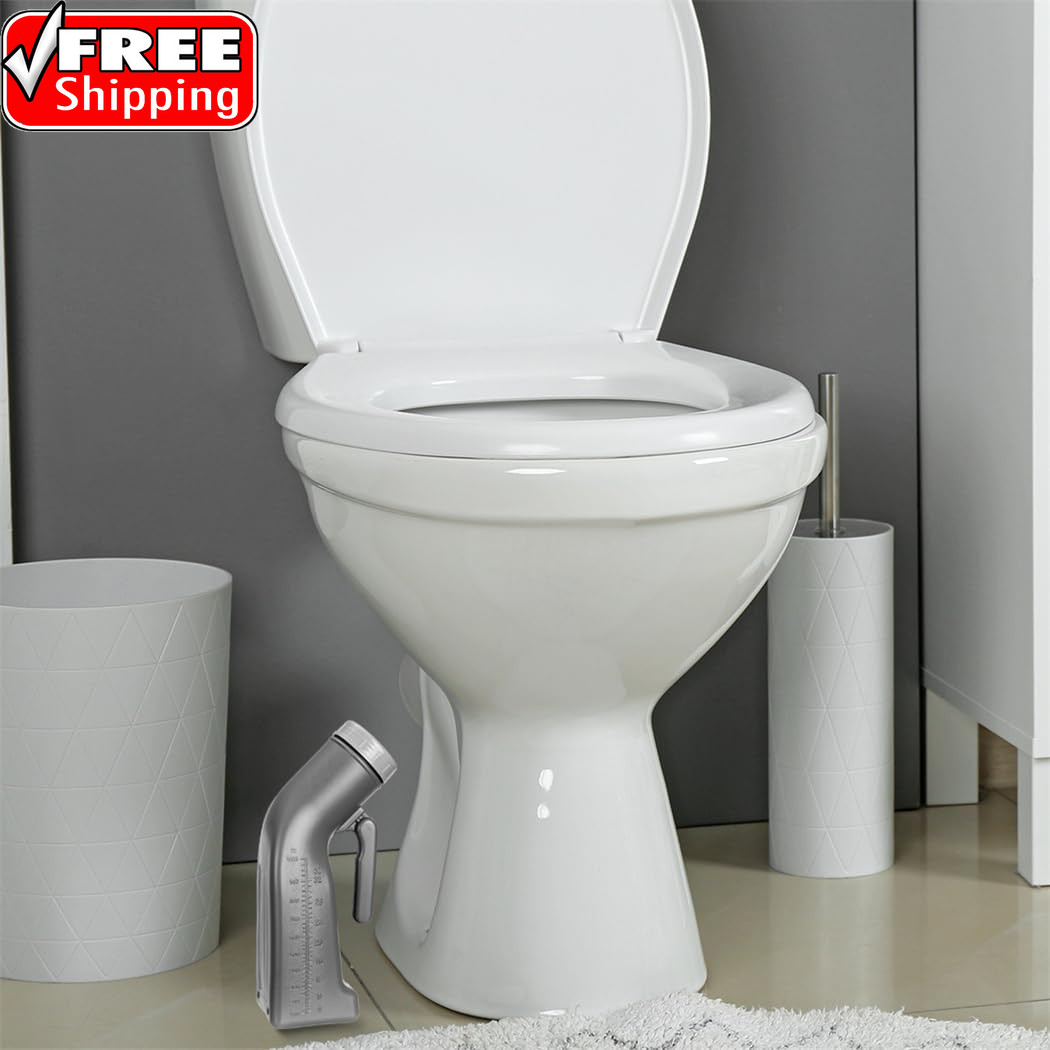 Urinals for Men Urinal Bottles Pee Bottle Camping Portable Toilet Spill Proof Ur