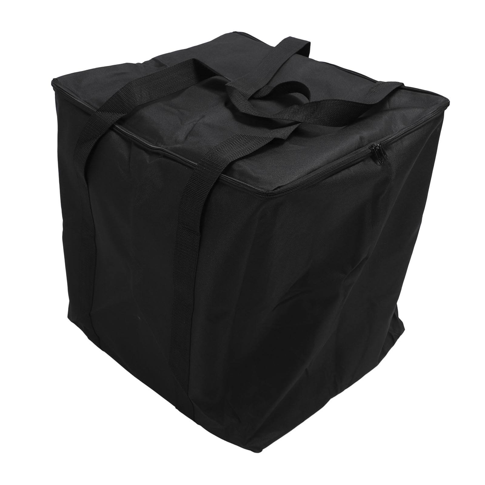 Portable Toilet Carry Bag For Easy Transport For RV Travel Premium