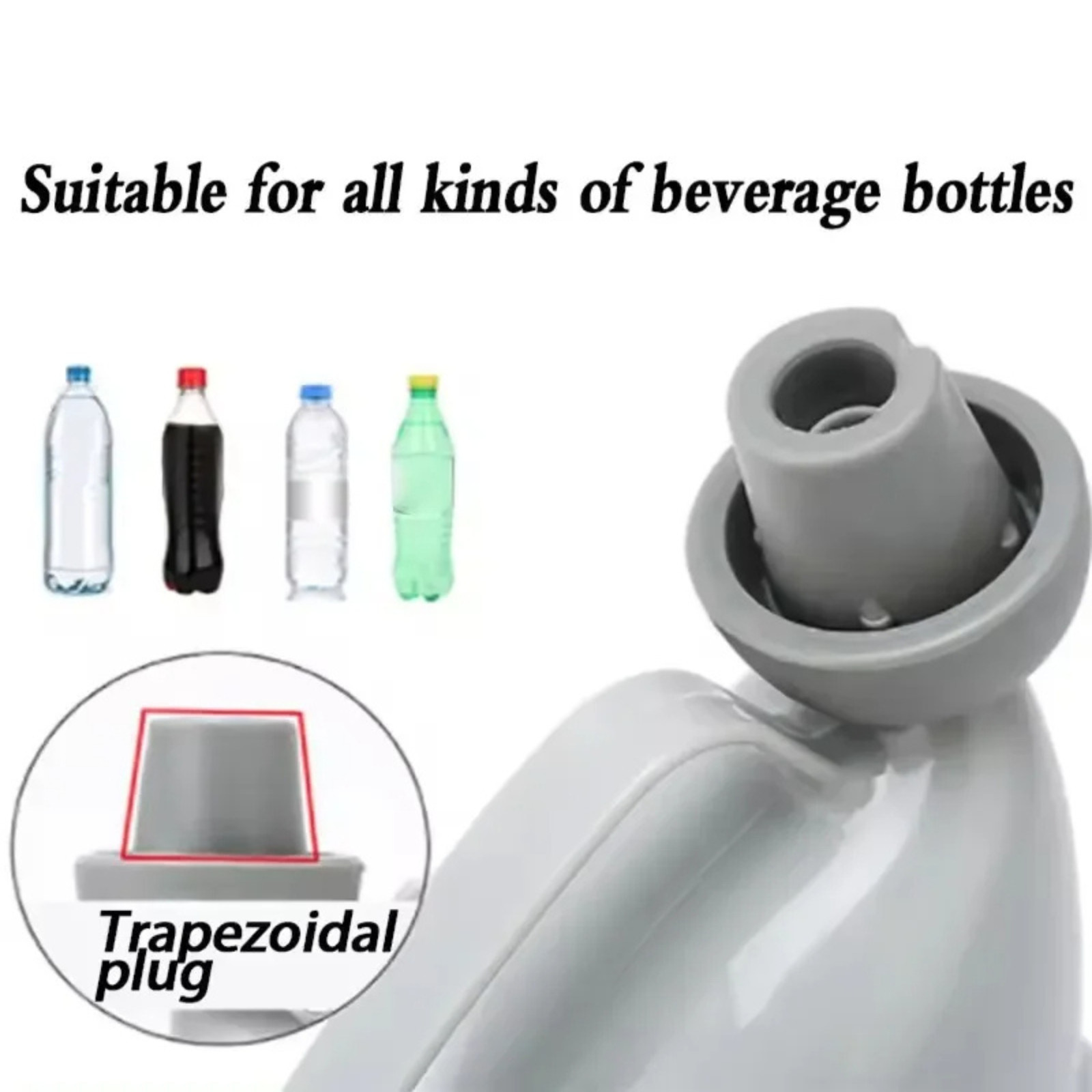 PORTABLE URINE TOILET AID FOR MEN WOMEN CHILDREN – TRAVEL, OUTDOOR, EMERGENCY