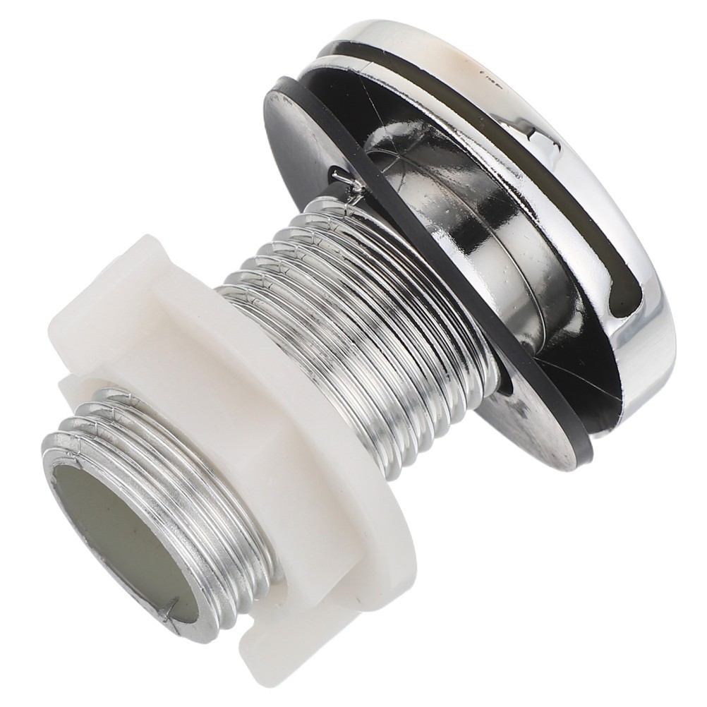 Urinal Plastic Sprayer Head: Urinal Flush Nozzle – High-Flow Spray Assembly