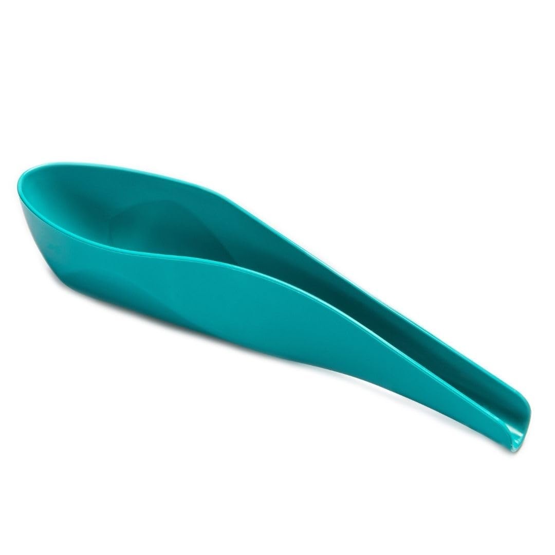 | Female Urination Device | Made in USA | Pee Funnel for Women | Camping, Hik…