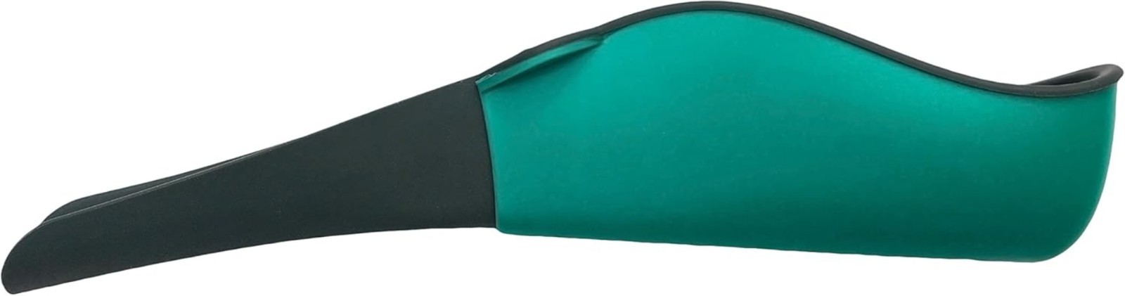 Portable Urinal with Case for Women – Enjoy Easy Use While Hiking or Camping