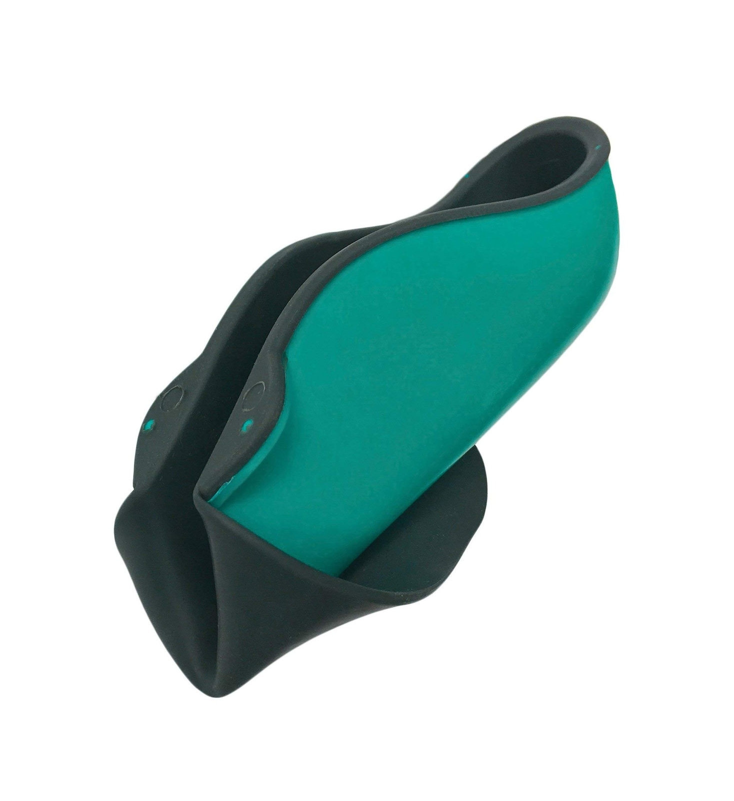 The Tinkle Belle Female Urination Device | Portable Urinal with Case! Stand t…